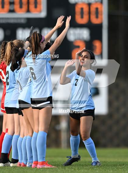 Thumbnail 1 in Green Hope @ Panther Creek photogallery.