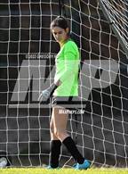 Photo from the gallery "Green Hope @ Panther Creek"