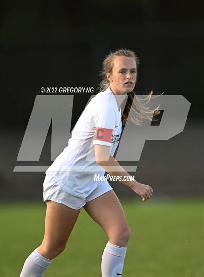 Thumbnail 3 in Green Hope @ Panther Creek photogallery.