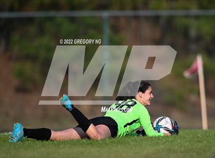 Thumbnail 1 in Green Hope @ Panther Creek photogallery.