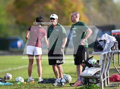 Thumbnail 1 in Green Hope @ Panther Creek photogallery.