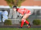 Photo from the gallery "Green Hope @ Panther Creek"