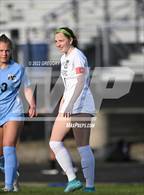 Photo from the gallery "Green Hope @ Panther Creek"