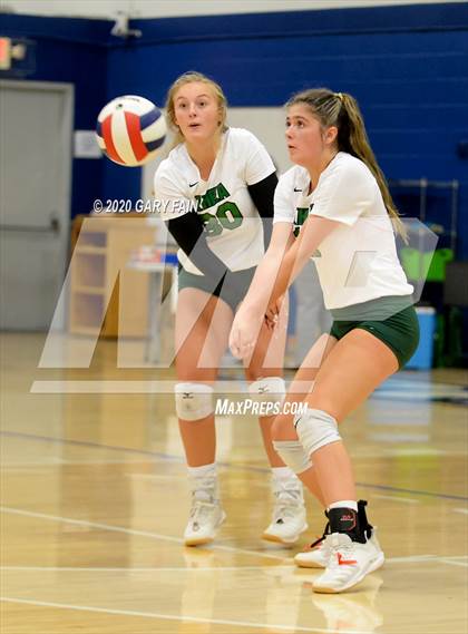 Thumbnail 1 in Rhea County @ Sale Creek photogallery.