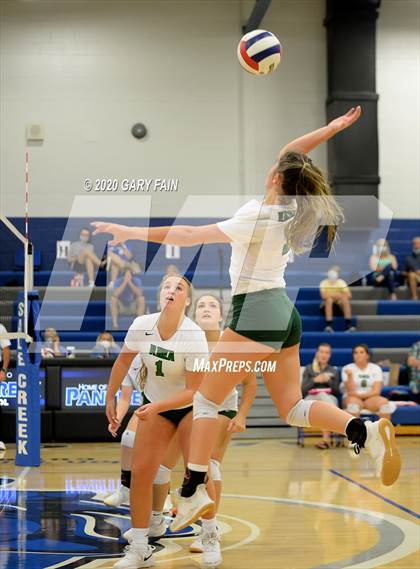 Thumbnail 2 in Rhea County @ Sale Creek photogallery.