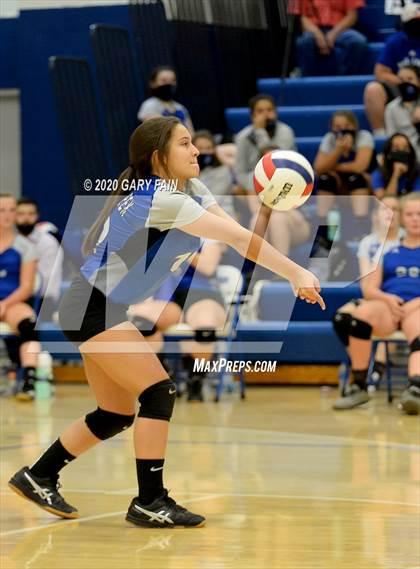 Thumbnail 3 in Rhea County @ Sale Creek photogallery.