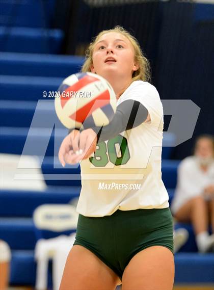 Thumbnail 2 in Rhea County @ Sale Creek photogallery.