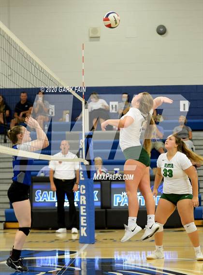 Thumbnail 3 in Rhea County @ Sale Creek photogallery.