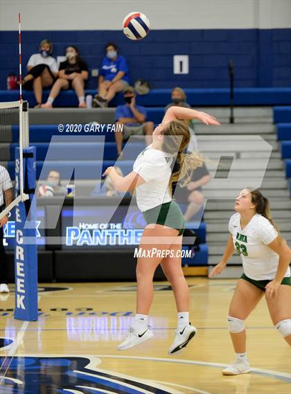 Thumbnail 1 in Rhea County @ Sale Creek photogallery.