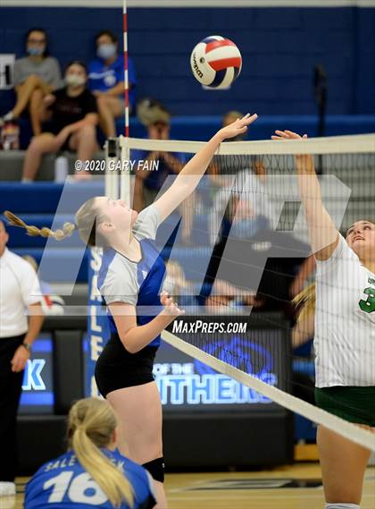Thumbnail 2 in Rhea County @ Sale Creek photogallery.