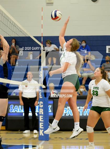 Thumbnail 1 in Rhea County @ Sale Creek photogallery.