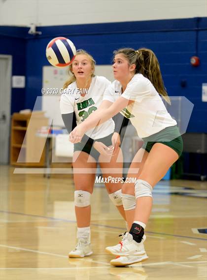 Thumbnail 2 in Rhea County @ Sale Creek photogallery.