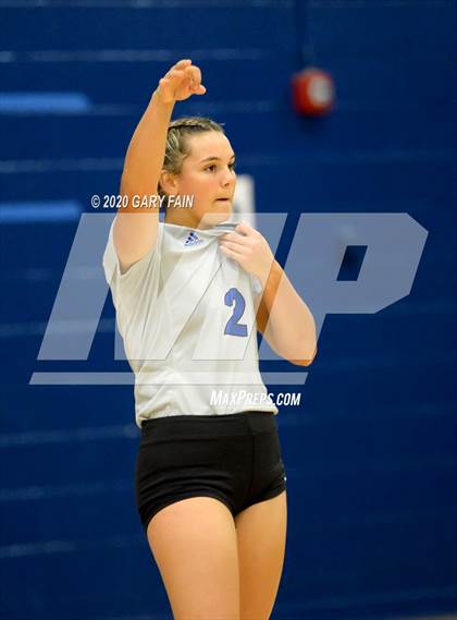 Thumbnail 3 in Rhea County @ Sale Creek photogallery.