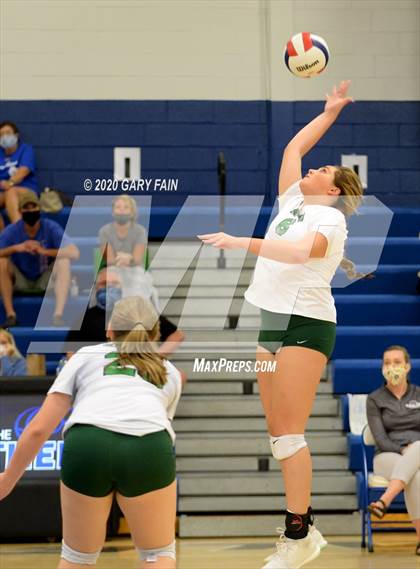Thumbnail 1 in Rhea County @ Sale Creek photogallery.
