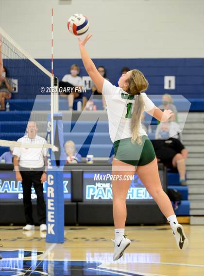 Thumbnail 3 in Rhea County @ Sale Creek photogallery.