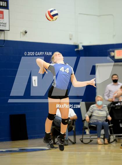 Thumbnail 3 in Rhea County @ Sale Creek photogallery.