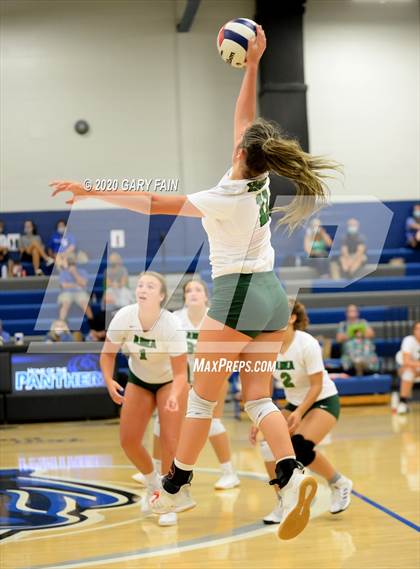 Thumbnail 3 in Rhea County @ Sale Creek photogallery.