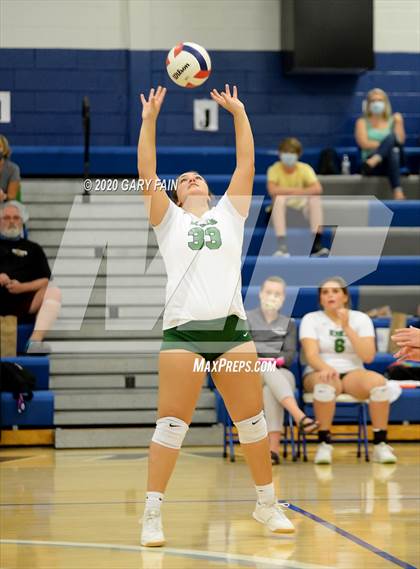 Thumbnail 3 in Rhea County @ Sale Creek photogallery.