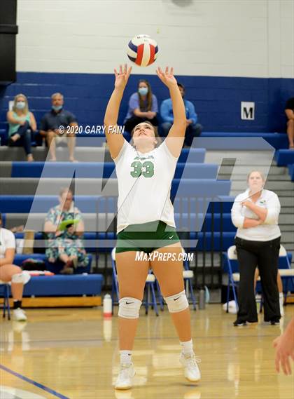 Thumbnail 3 in Rhea County @ Sale Creek photogallery.