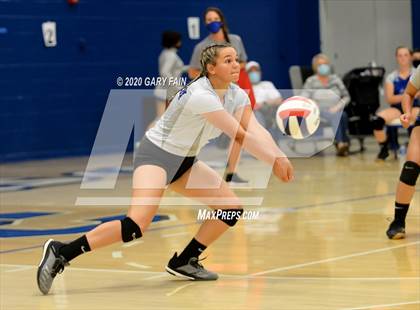 Thumbnail 2 in Rhea County @ Sale Creek photogallery.