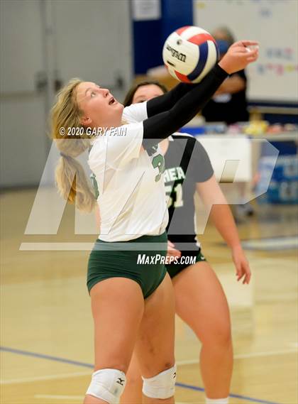 Thumbnail 3 in Rhea County @ Sale Creek photogallery.