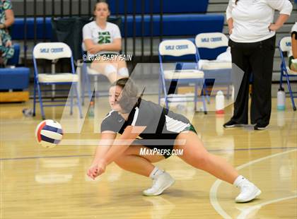 Thumbnail 3 in Rhea County @ Sale Creek photogallery.