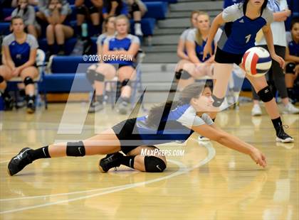 Thumbnail 2 in Rhea County @ Sale Creek photogallery.