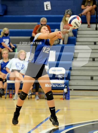 Thumbnail 3 in Rhea County @ Sale Creek photogallery.