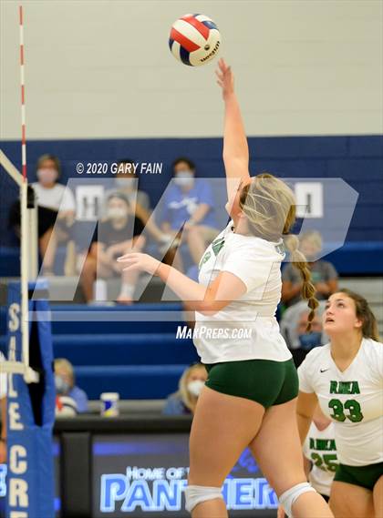 Thumbnail 1 in Rhea County @ Sale Creek photogallery.