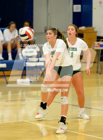 Thumbnail 1 in Rhea County @ Sale Creek photogallery.
