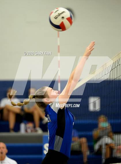 Thumbnail 3 in Rhea County @ Sale Creek photogallery.