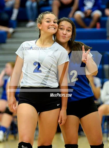 Thumbnail 3 in Rhea County @ Sale Creek photogallery.
