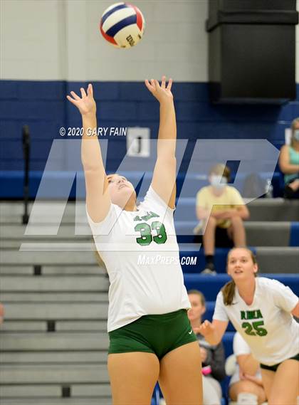 Thumbnail 1 in Rhea County @ Sale Creek photogallery.
