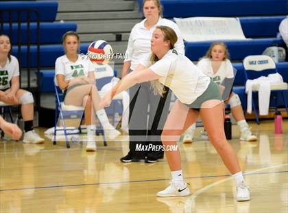 Thumbnail 2 in Rhea County @ Sale Creek photogallery.