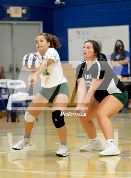 Thumbnail 3 in Rhea County @ Sale Creek photogallery.