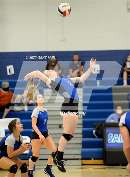 Thumbnail 2 in Rhea County @ Sale Creek photogallery.