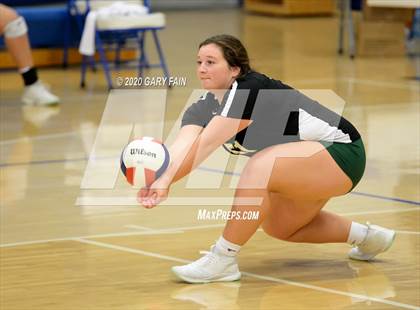Thumbnail 3 in Rhea County @ Sale Creek photogallery.