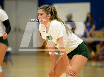 Thumbnail 3 in Rhea County @ Sale Creek photogallery.