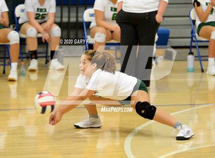 Thumbnail 2 in Rhea County @ Sale Creek photogallery.