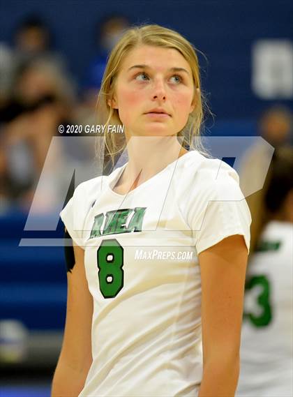 Thumbnail 3 in Rhea County @ Sale Creek photogallery.