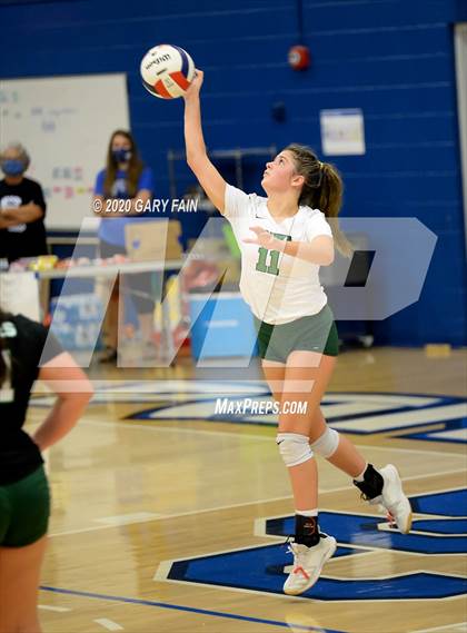 Thumbnail 2 in Rhea County @ Sale Creek photogallery.