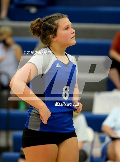 Thumbnail 1 in Rhea County @ Sale Creek photogallery.