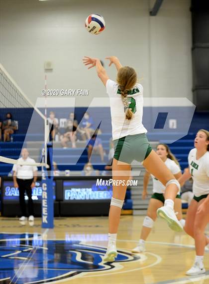 Thumbnail 1 in Rhea County @ Sale Creek photogallery.