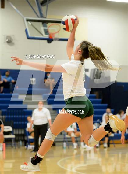 Thumbnail 2 in Rhea County @ Sale Creek photogallery.