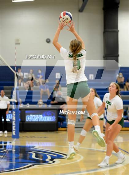 Thumbnail 3 in Rhea County @ Sale Creek photogallery.