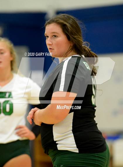 Thumbnail 3 in Rhea County @ Sale Creek photogallery.