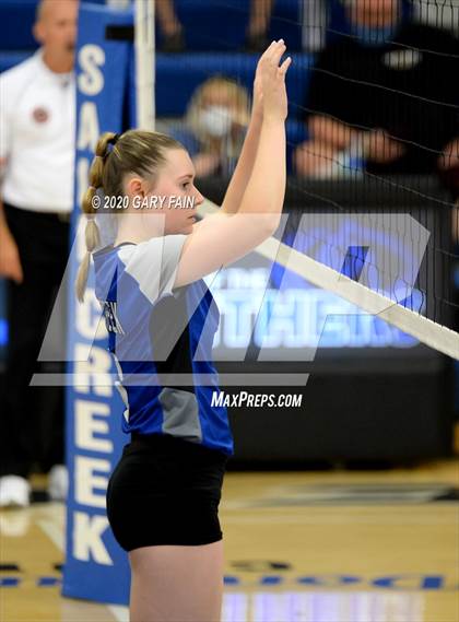Thumbnail 1 in Rhea County @ Sale Creek photogallery.
