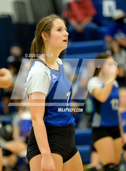 Thumbnail 1 in Rhea County @ Sale Creek photogallery.