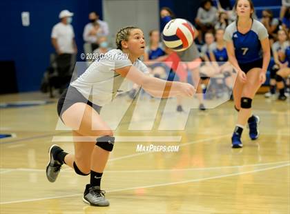 Thumbnail 3 in Rhea County @ Sale Creek photogallery.