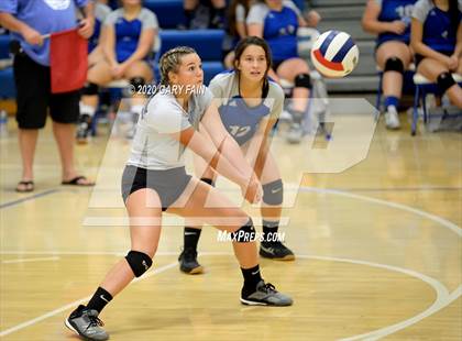 Thumbnail 1 in Rhea County @ Sale Creek photogallery.